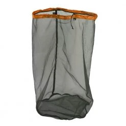 Sea To Summit Ultra-Mesh Stuff Sack - XL / 20L