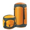Sea To Summit Camp & Hike Ultra-Sil Compression Sack - Medium