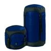 Sea To Summit Camp & Hike Ultra-Sil Compression Sack - XLarge 1 Sea To Summit Camp & Hike Ultra-Sil Compression Sack - XLarge