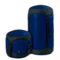 Sea To Summit Camp & Hike Ultra-Sil Compression Sack - XLarge