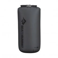 Sea To Summit Ultra-Sil Dry Sack - 13L Camp & Hike 9 Sea To Summit Ultra-Sil Dry Sack - 13L Camp & Hike