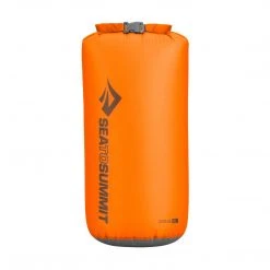Sea To Summit Ultra-Sil Dry Sack - 13L Camp & Hike 7 Sea To Summit Ultra-Sil Dry Sack - 13L Camp & Hike