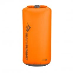 Sea To Summit Ultra-Sil Dry Sack - 20L