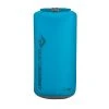 Sea To Summit Ultra-Sil Dry Sack - 20L 1 Sea To Summit Ultra-Sil Dry Sack - 20L