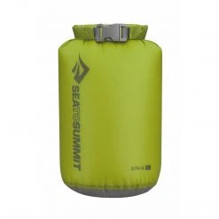 Sea To Summit Ultra-Sil Dry Sack - 2L Camp & Hike 8 Sea To Summit Ultra-Sil Dry Sack - 2L Camp & Hike