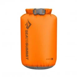Sea To Summit Ultra-Sil Dry Sack - 2L Camp & Hike