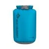 Sea To Summit Ultra-Sil Dry Sack - 2L Camp & Hike 1 Sea To Summit Ultra-Sil Dry Sack - 2L Camp & Hike