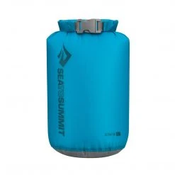 Sea To Summit Ultra-Sil Dry Sack - 2L Camp & Hike