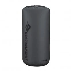 Sea To Summit Ultra-Sil Dry Sack - 35L 9 Sea To Summit Ultra-Sil Dry Sack - 35L