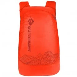 Sea To Summit Ultra-Sil Nano Day Pack Camp & Hike