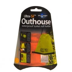 Sea To Summit Ultra-Sil Outhouse