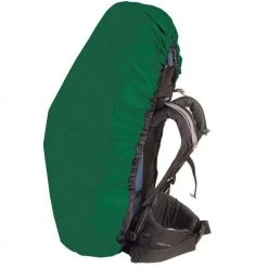 Sea To Summit Ultra-Sil Pack Cover - Medium