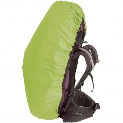 Sea To Summit Ultra-Sil Pack Cover - Medium