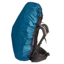 Sea To Summit Ultra-Sil Pack Cover - Medium