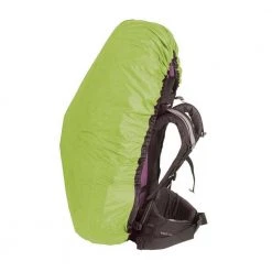 Sea To Summit Ultra-Sil Pack Cover - Small Camp & Hike