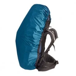 Sea To Summit Ultra-Sil Pack Cover - Small Camp & Hike