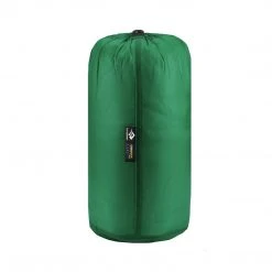 Sea To Summit Ultra-Sil Stuff Sack - Medium/9L