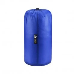 Sea To Summit Ultra-Sil Stuff Sack - Medium/9L