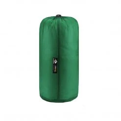 Sea To Summit Camp & Hike Ultra-Sil Stuff Sack - XS/4L