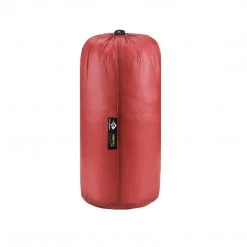 Sea To Summit Camp & Hike Ultra-Sil Stuff Sack - XS/4L