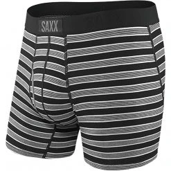Saxx Men's Ultra Boxer Brief 21 Saxx Men's Ultra Boxer Brief