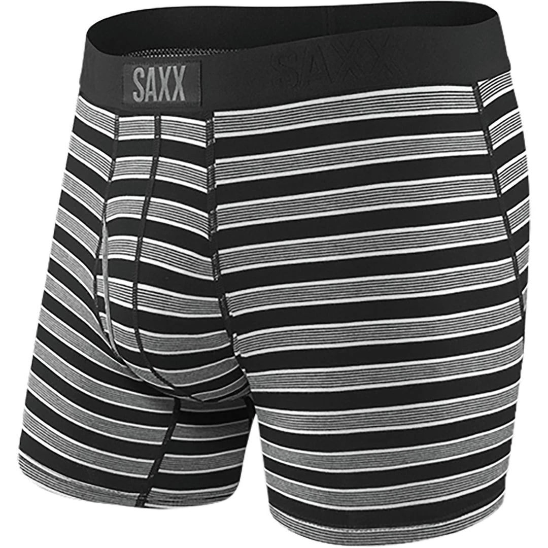 Saxx Men's Ultra Boxer Brief 7 Saxx Men's Ultra Boxer Brief