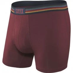 Saxx Men's Ultra Boxer Brief 23 Saxx Men's Ultra Boxer Brief