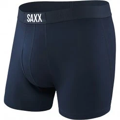 Saxx Men's Ultra Boxer Brief 26 Saxx Men's Ultra Boxer Brief