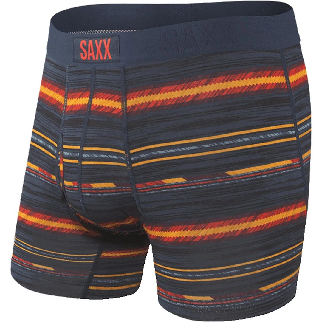 Saxx Men's Ultra Boxer Brief 13 Saxx Men's Ultra Boxer Brief