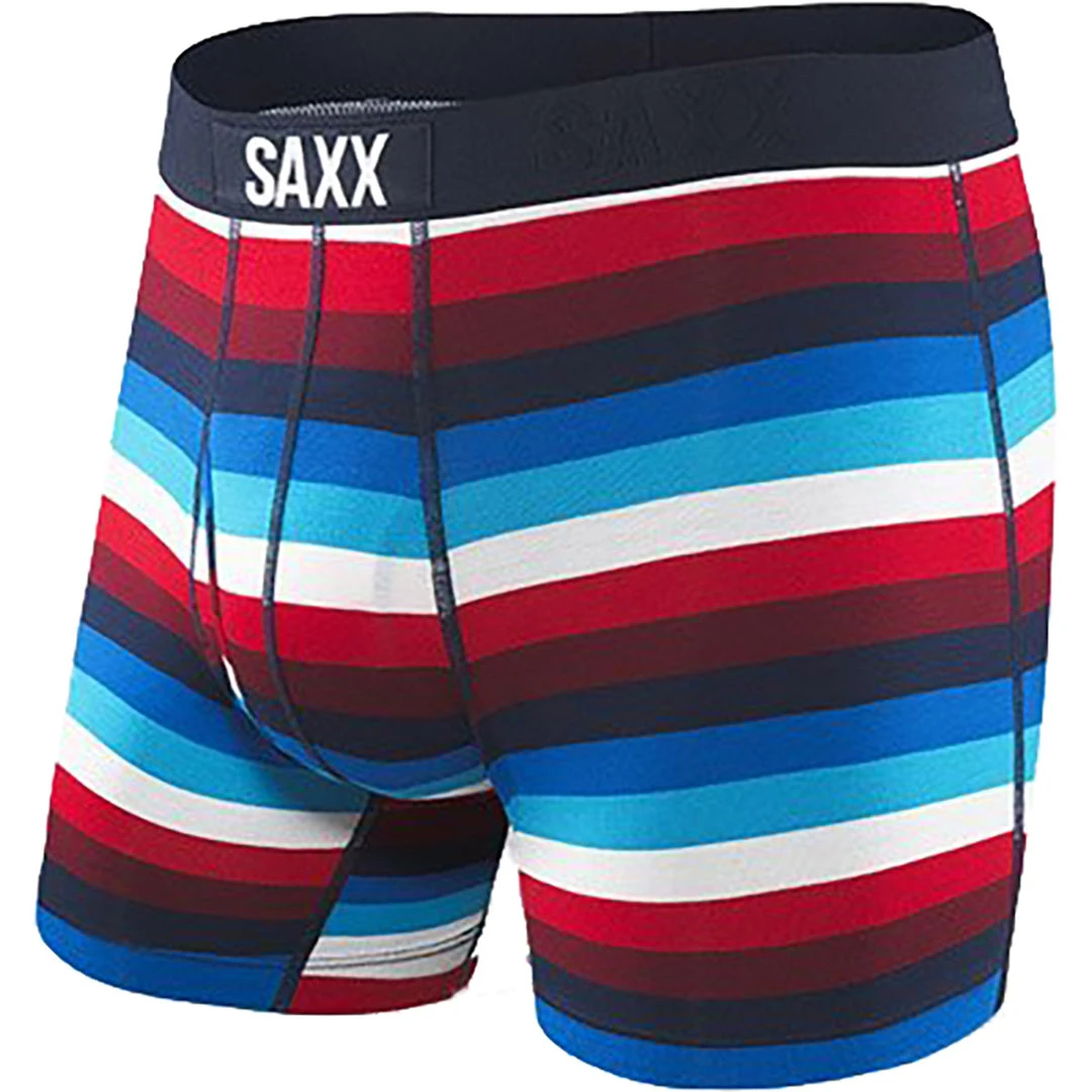 Saxx Men's Ultra Boxer Brief 16 Saxx Men's Ultra Boxer Brief