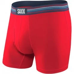 Saxx Men's Ultra Boxer Brief 28 Saxx Men's Ultra Boxer Brief