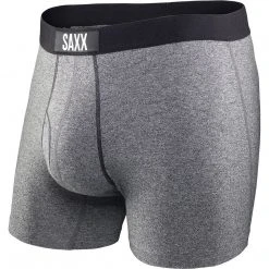 Saxx Men's Ultra Boxer Brief 29 Saxx Men's Ultra Boxer Brief
