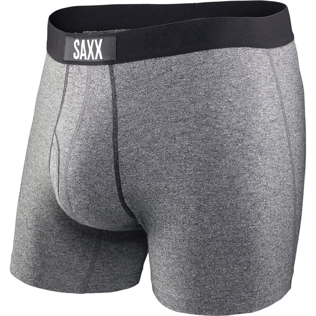 Saxx Men's Ultra Boxer Brief 15 Saxx Men's Ultra Boxer Brief