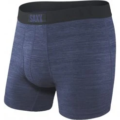 Saxx Men's Ultra Boxer Brief 31 Saxx Men's Ultra Boxer Brief