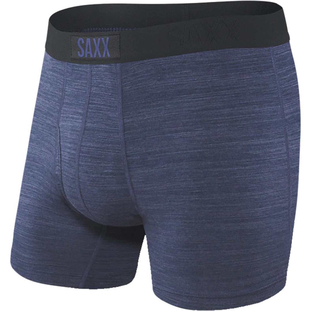 Saxx Men's Ultra Boxer Brief 17 Saxx Men's Ultra Boxer Brief