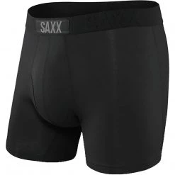 Saxx Men's Ultra Boxer Brief 20 Saxx Men's Ultra Boxer Brief