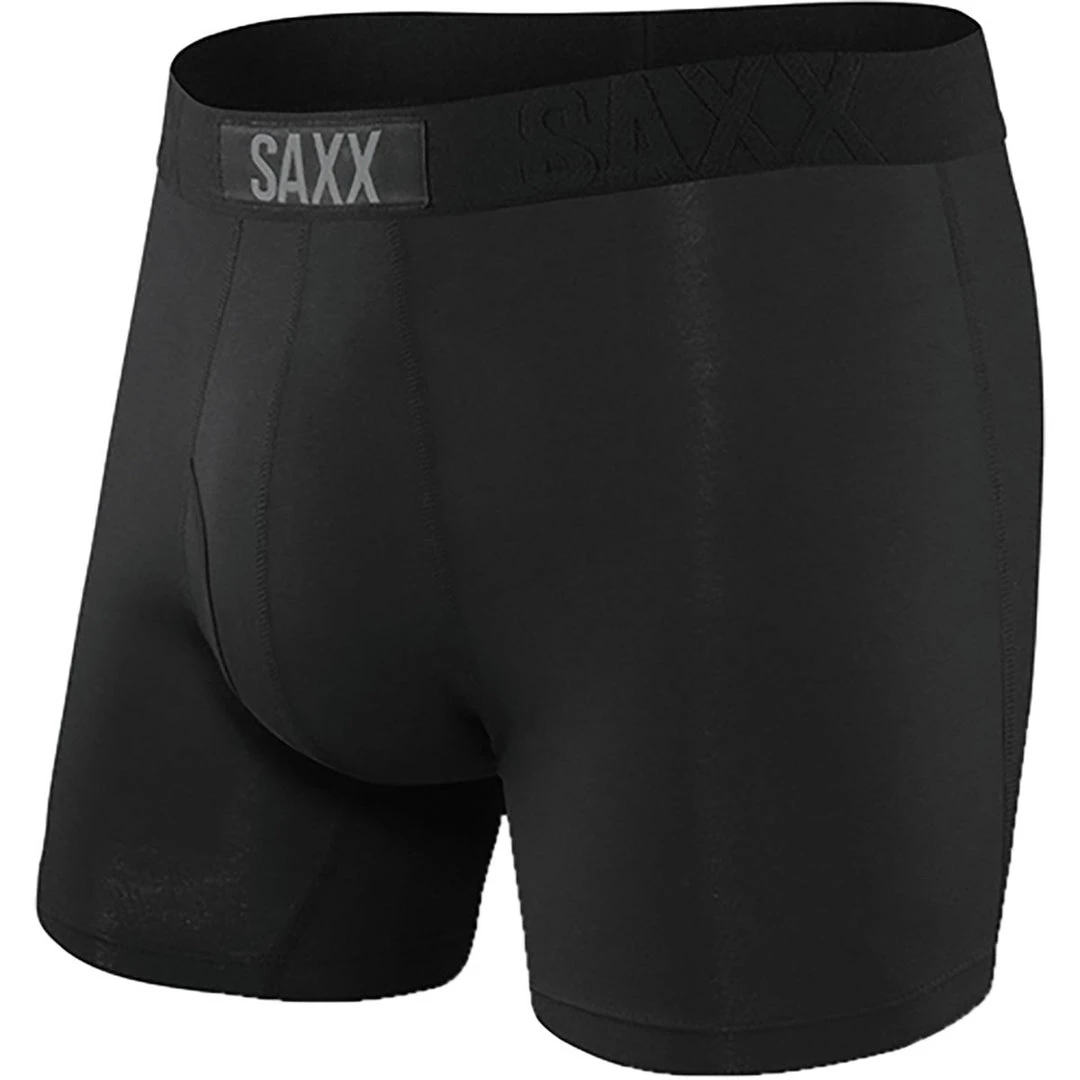 Saxx Men's Ultra Boxer Brief 6 Saxx Men's Ultra Boxer Brief