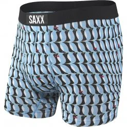 Saxx Men's Ultra Boxer Brief 22 Saxx Men's Ultra Boxer Brief
