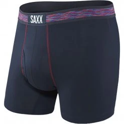 Saxx Men's Ultra Boxer Brief 24 Saxx Men's Ultra Boxer Brief