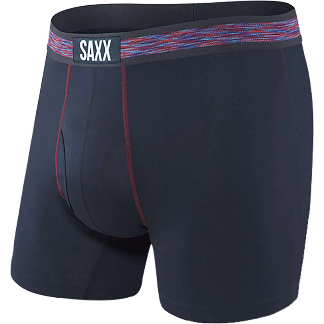 Saxx Men's Ultra Boxer Brief 10 Saxx Men's Ultra Boxer Brief