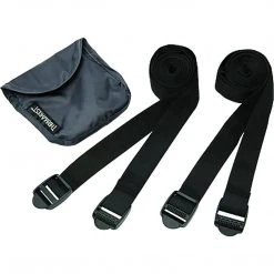 Therm-a-Rest Universal Couple Kit Camp & Hike