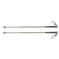 Kelty Upslope 2.0 Trekking Pole (Pair)