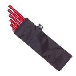 Sea To Summit Camp & Hike Utensil / Peg Bag