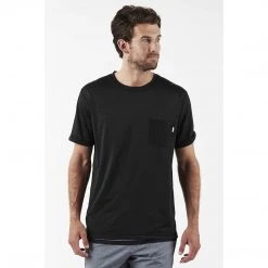 Vuori Men's Tradewind Performance Tee 27 Vuori Men's Tradewind Performance Tee
