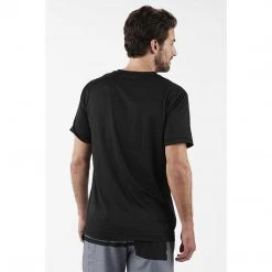 Vuori Men's Tradewind Performance Tee 28 Vuori Men's Tradewind Performance Tee