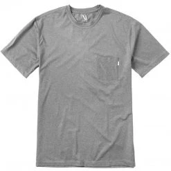 Vuori Men's Tradewind Performance Tee 37 Vuori Men's Tradewind Performance Tee