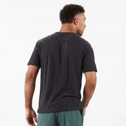 Vuori Men's Strato Tech Tee 29 Vuori Men's Strato Tech Tee