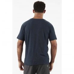 Vuori Men's Strato Tech Tee 34 Vuori Men's Strato Tech Tee