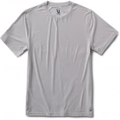 Vuori Men's Strato Tech Tee 35 Vuori Men's Strato Tech Tee