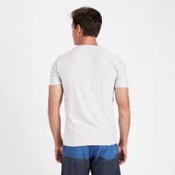 Vuori Men's Strato Tech Tee 37 Vuori Men's Strato Tech Tee